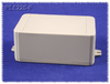 Small Enclosures - Plastic Enclosures - Ritec Plastic Enclosures - RL6225-F - Hammond Manufacturing Company Inc.