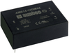 Ac -Dc Converter Rohs Compliant Aimtec - 27AK6166 - Newark, An Avnet Company