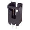 Rectangular Connectors - 103638-1 - 905046-103638-1 - Win Source Electronics
