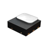 Sensors, Transducers - Humidity, Moisture Sensors - 1037897-HPP845E131R4 - Win Source Electronics