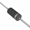 Circuit Protection - TVS - Diodes - 1090795-SA48A - Win Source Electronics