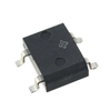 Bridge Rectifiers - DF02S-E3/45 - 916888-DF02S-E3/45 - Win Source Electronics