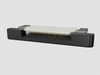 Flex 1.00mm - F52Q-1A7H1-11007 - Amphenol Communications Solutions