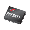 PMIC - Power Distribution Switches, Load Drivers - FPF2411BUCX-F130 - Lingto Electronic Limited