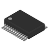 Logic - Signal Switches, Multiplexers, Decoders - 74HCT4514DB,118 - Lingto Electronic Limited