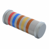 Chip Resistor - Surface Mount - MMP100FRE26R1 - Lingto Electronic Limited
