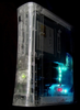 XCM Xbox 360 Hot Rock Case /w HDMI Port - 41003 - Xoxide