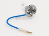 100 Watt, 12 Volt T3 1/4 Halogen Automotive Bulb - CH3 100W 12V - bulbs.com