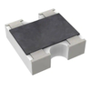 Resistors - Resistor Networks, Arrays -- 1373947-YC122-FR-0768RL - Image