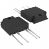 Solid State Relays - 425-1250-5-ND - DigiKey