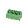 Wire to Board - 1989816-ND - DigiKey