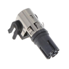 Circular Connector Assemblies - 1754-MSXS-08PFFR-EE0001-ND - DigiKey