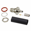 Coaxial Connector (RF) Assemblies - ARF2242-ND - DigiKey
