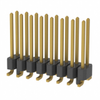 Headers, Male Pins - TSM-108-03-G-DV-A-ND - DigiKey