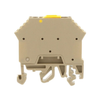 Din Rail, Channel - 2080-1390.2-ND - DigiKey