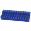 Free Hanging, Panel Mount - A31614-ND - DigiKey