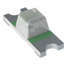 LED Indication - Discrete - 1830-1118-6-ND - DigiKey