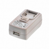 AC DC Desktop, Wall Power Adapters - 1939-1842-ND - DigiKey