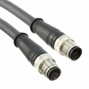 Circular Cable Assemblies - WM17314-ND - DigiKey