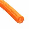 Spiral Wrap, Expandable Sleeving - G1303/8OR007-50-ND - DigiKey