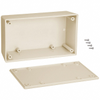 Boxes - SR053-IA-ND - DigiKey