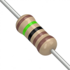 Through Hole Resistors - 749-2069-1-ND - DigiKey