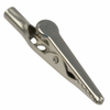 Alligator, Crocodile, Heavy Duty Clips -- 290-1942-ND - Image