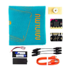 Educational Kits - 1778-PIM359-ND - DigiKey