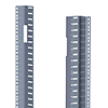 Rack Accessories - HCR18SZPL-ND - DigiKey