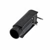 Circuit Protection Accessories - 486-4596-ND - DigiKey