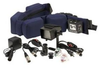 PRO KIT II AC/DC - LK2065/943380 - Cool-Lux