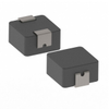 Fixed Inductors - 553-PM4340.151NLTTR-ND - DigiKey