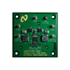 DC/DC & AC/DC (Off-Line) SMPS Evaluation Boards - LM26400YEVAL-ND - DigiKey
