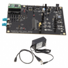 Evaluation and Demonstration Boards and Kits - 505-MAX96701COAXEVKIT#-ND - DigiKey