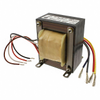 Power Transformers - HM2143-ND - DigiKey