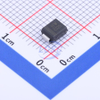 Diodes >> Fast recovery/high efficiency diode - ES2D - LCSC Electronics Technology (HK) Limited