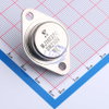 Triode/MOS Tube/Transistor >> Darlington Transistors -- MJ11032G-JSM - Image