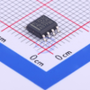 Power Supply Chip >> Linear Voltage Regulators (LDO) - TL317CDR - LCSC Electronics Technology (HK) Limited