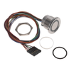 Pushbutton Switches - 450-3486-ND - DigiKey