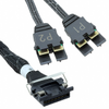 Between Series Adapter Cables - A126594-ND - DigiKey