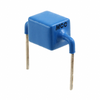 TVS Diodes - AK6-380C-BPMS-ND - DigiKey