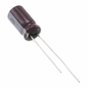Aluminum Electrolytic Capacitors - 493-16340-ND - DigiKey