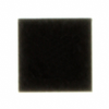 Integrated Circuits (ICs) - Power Management (PMIC) - Voltage Regulators - Linear - LM78L05IBPX - Shenzhen Shengyu Electronics Technology Limited