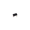 Power Supplies - Board Mount - LED Drivers - AMLBW-3635Z - Shenzhen Shengyu Electronics Technology Limited