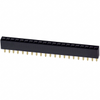 Headers, Receptacles, Female Sockets - S4121-ND - DigiKey