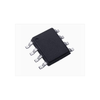 Circuit Protection - Transient Voltage Suppressors (TVS) - TVS Diodes - SMDA36C - Shenzhen Shengyu Electronics Technology Limited