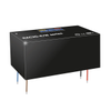 Power Supplies - Board Mount - AC DC Converters - RAC20-05SK/W - Shenzhen Shengyu Electronics Technology Limited