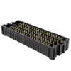 Arrays, Edge Type, Mezzanine (Board to Board) - 612-SEAFC-20-5.0-L-10-2-N-K-DKR-ND - DigiKey