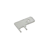 Quick Connects, Quick Disconnect Connectors - 928814-2-ND - DigiKey