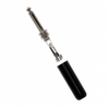 Audio Connectors - SC1072-ND - DigiKey